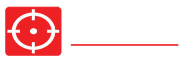 Secure Soltuions