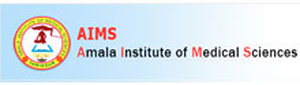 Amala Institute of Medical Sciences