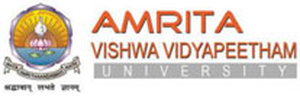 Amrita Vishwa Vidyapeetham