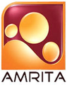 Amrita