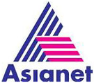 Asianet