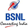 BSNL