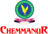 Chemmanur International Group