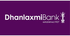 Dhanlaxmi Bank
