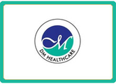 DM Healthcare