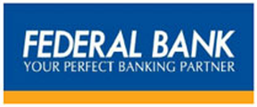 Federal Bank