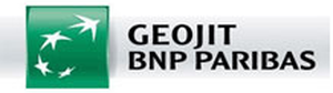 Geojit BNP Paribas