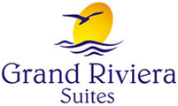 Grand Riviera Suites