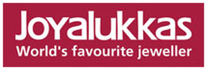 Joyalukkas