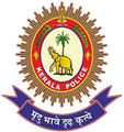 Kerala Police