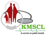 Kerala Medical Services Corporation