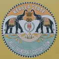Kerala State Road Transport Corporation