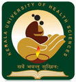 Kerala University of Health Sciences