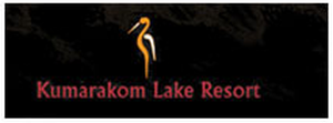 Kumarakom Lake Resort