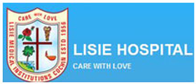 Lisie Hospital