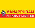 Manappuram Finance