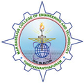 Mar Baselios College of Engineering and Technology