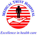 Medical Trust Hospital