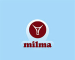 Milma