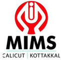 MIMS Calicut & Kottakkal