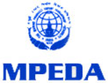 MPEDA