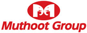 Muthoot Group