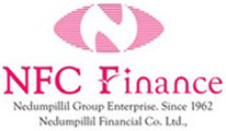 NFC Finance