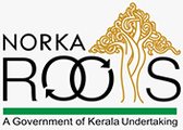 NORKA Roots
