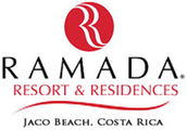 Ramada Resort & Residences