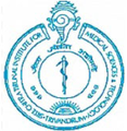 Sree Chitra Tirunal Institute for Medical Sciences and Technology