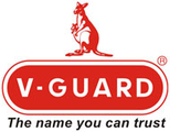 V-Guard