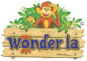 Wonderla
