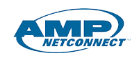 AMP NetConnect