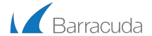 Barracuda