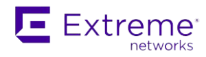 Extreme Networks