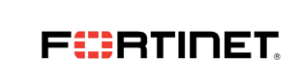 Fortinet