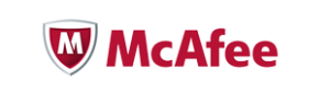 McAfee