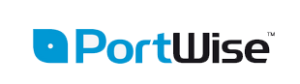 PortWise