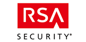 RSA Security