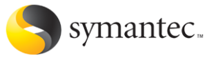 Symantec