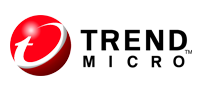 Trend Micro